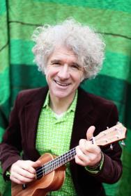 Immagine di Dan Zanes