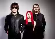 Immagine di The Lost Rivers