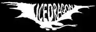 Image ofIce Dragon