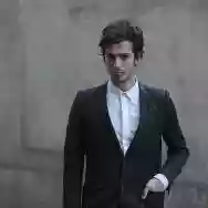 Immagine di Gesaffelstein