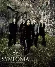 Image ofSymfonia