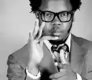 Immagine di Ambrose Akinmusire