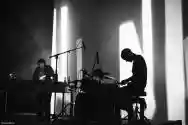 Immagine di Hidden Orchestra