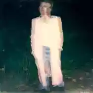Immagine di Dani Siciliano