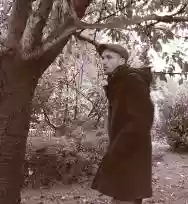 Immagine di Murmuüre
