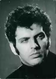 Immagine di Daniel Barenboim