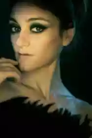 Immagine di Cristina Zavalloni