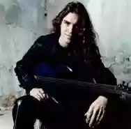 Image ofDaniel Gildenlöw