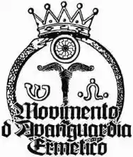 Immagine di Movimento d'avanguardia ermetico
