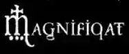 Immagine di Magnifiqat