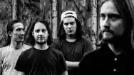 Immagine di Radar Men from the Moon