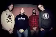 Image ofBull Brigade