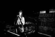 Immagine di Hannah Peel