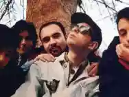 Immagine di Santarita Sakkascia