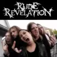 Immagine di Rude Revelation