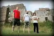 Immagine di Plakkaggio