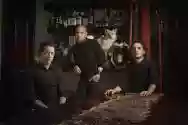 Immagine di Danko Jones