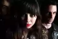 Immagine di Le Butcherettes