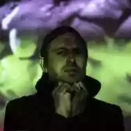 Immagine di Blanck Mass