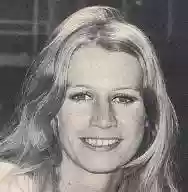 Image ofLinda Hoyle