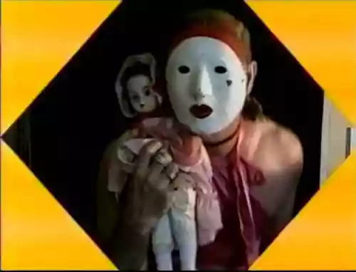 Recensioni, discografia