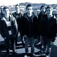 Immagine di Step on Memories