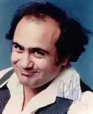 Immagine di Danny DeVito