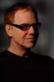 Immagine di Danny Elfman