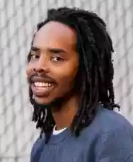 Immagine di Earl Sweatshirt