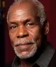 Image ofDanny Glover