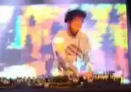 Immagine di Giulio DJ