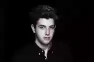 Immagine di Jamie xx