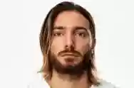Immagine di Alesso