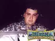 Immagine di Danny The Wildchild