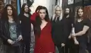 Immagine di Amaranthe