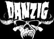 Immagine di Danzig