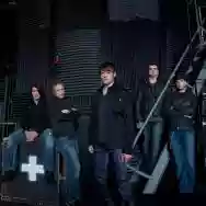 Immagine di 3 Doors Down