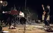 Immagine di Fuzz Orchestra
