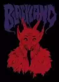 Immagine di Black Land