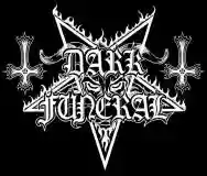 Image ofDark Funeral