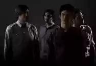Immagine di Disappears