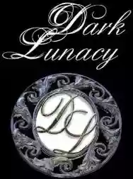 Image ofDark Lunacy