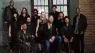 Immagine di Tedeschi Trucks Band