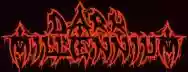 Image ofDark Millennium