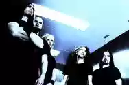 Immagine di Darkane