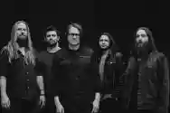 Immagine di Darkest Hour