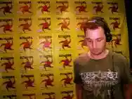 Immagine di Darko