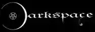 Immagine di Darkspace