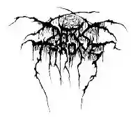 Immagine di Darkthrone
