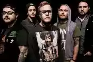 Immagine di Hundredth